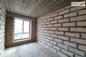 Продається 2-кімнатна квартира 55.47 кв. м у Хмельницькому