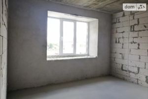 Продается 1-комнатная квартира 38 кв. м в Тернополе