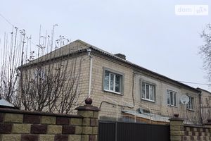 Продається одноповерховий будинок 130 кв. м з балконом
