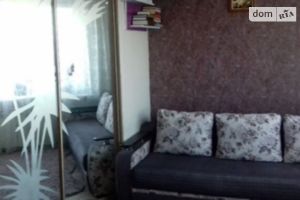 Продается 2-комнатная квартира 34 кв. м в Тернополе
