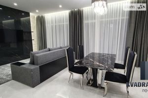 Продається 2-кімнатна квартира 59 кв. м у Дніпрі
