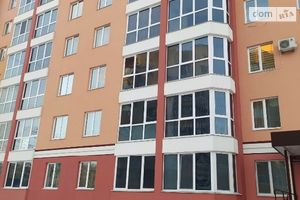 Здається в оренду 1-кімнатна квартира 42 кв. м у Вінниці
