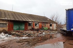 Сдается в аренду земельный участок 20 соток в Житомирской области