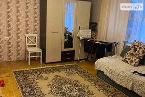 Продается 3-комнатная квартира 63 кв. м в Николаеве