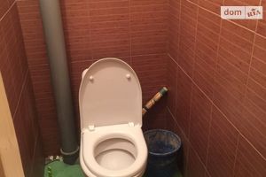 Сдается в аренду комната 17 кв. м в Киеве