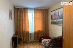 Продается 3-комнатная квартира 62 кв. м в Виннице