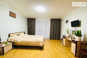 Продается 2-комнатная квартира 51 кв. м в Хмельницком