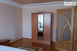 Здається в оренду будинок 2 поверховий 240 кв. м з гаражем