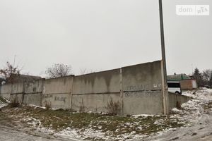 Продается земельный участок 12 соток в Харьковской области