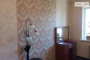 Продається 3-кімнатна квартира 62 кв. м у Миколаєві