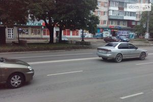 Здається в оренду кімната 15 кв. м у Тернополі