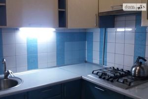 Продається 1-кімнатна квартира 31 кв. м у Дніпрі