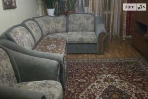 Продается 3-комнатная квартира 62 кв. м в Северодонецке
