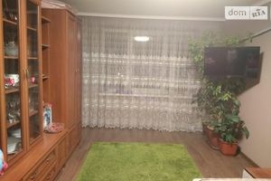 Здається в оренду 2-кімнатна квартира 58 кв. м у Ужгороді