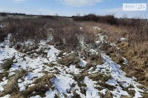 Продается земельный участок 60 соток в Закарпатской области