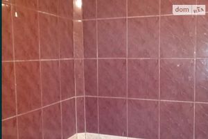Продается 3-комнатная квартира 60 кв. м в Тернополе