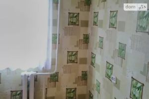 Продается 3-комнатная квартира 64 кв. м в Хмельницком