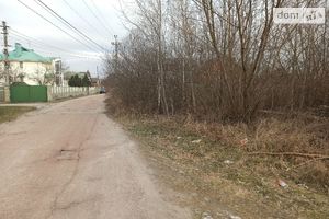 Продается земельный участок 10 соток в Житомирской области