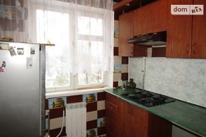 Здається в оренду 2-кімнатна квартира 50 кв. м у Вінниці