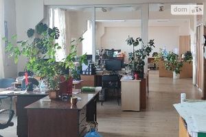 Сдается в аренду административное здание 680 кв.м