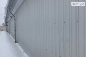 Продается здание / комплекс 1102 кв. м в 1-этажном здании
