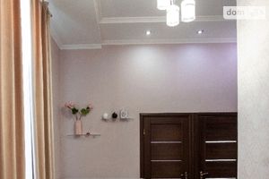 Сдается в аренду 3-комнатная квартира в Черновцах