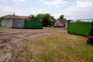 Продається готовий бізнес у сфері сільське господарство площею 829.3 кв. м