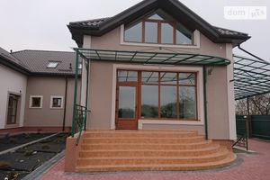 Здається в оренду будинок 2 поверховий 350 кв. м з бесідкою