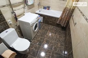 Продается 2-комнатная квартира 60 кв. м в Виннице