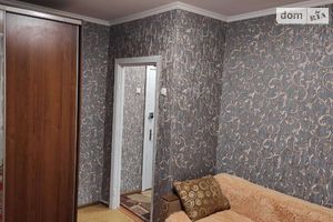 Продається 1-кімнатна квартира 22 кв. м у Хмельницькому