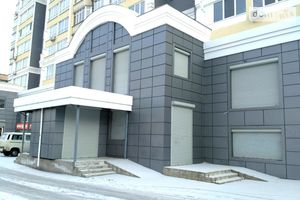 Сдается в аренду объект сферы услуг 231 кв. м в 10-этажном здании