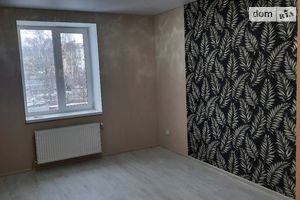 Продается 1-комнатная квартира 36 кв. м в Виннице
