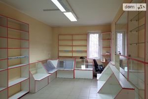 Продается помещения свободного назначения 65 кв. м в 9-этажном здании