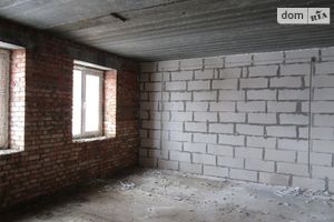 Продается 1-комнатная квартира 52.98 кв. м в Виннице