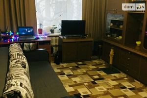 Продается 1-комнатная квартира 31 кв. м в Днепре
