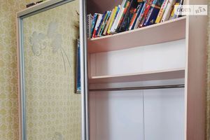 Здається в оренду кімната 25 кв. м у Вінниці