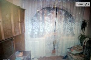 Здається в оренду 3-кімнатна квартира 59 кв. м у Маріуполі
