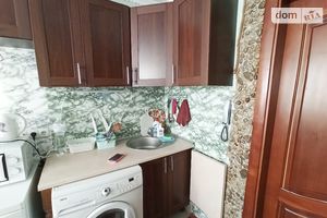 Продается комната 16 кв. м в Тернополе