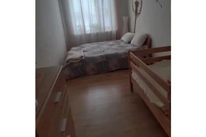 Продається 2-кімнатна квартира 58 кв. м у Хмельницькому