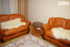 Продается 3-комнатная квартира 65 кв. м в Гайсине