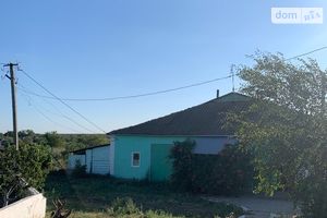 Продается здание / комплекс 1900 кв. м в 1-этажном здании
