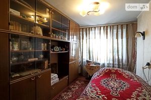 Продается 3-комнатная квартира 78 кв. м в Виннице