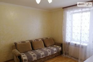 Продается 1-комнатная квартира 23.3 кв. м в Тернополе