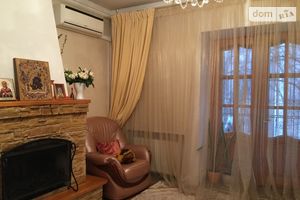 Продається 4-кімнатна квартира 112 кв. м у Одесі