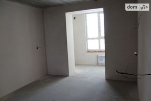 Продается 1-комнатная квартира 44.3 кв. м в Виннице