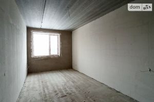 Продається 2-кімнатна квартира 71 кв. м у Вінниці