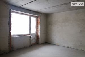 Продается 2-комнатная квартира 65 кв. м в Тернополе