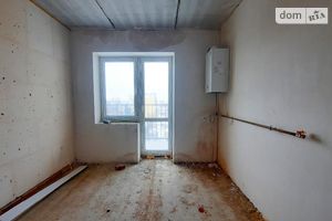 Продається 1-кімнатна квартира 44 кв. м у Вінниці