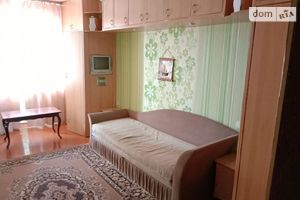 Здається в оренду 3-кімнатна квартира 58 кв. м у Сумах