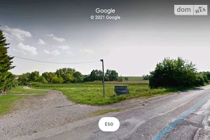 Продается земельный участок 24.95 соток в Тернопольской области